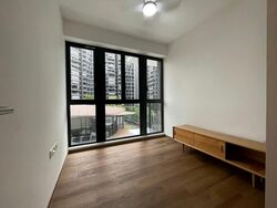 Parc Central Residences (D18), Condominium #557175231